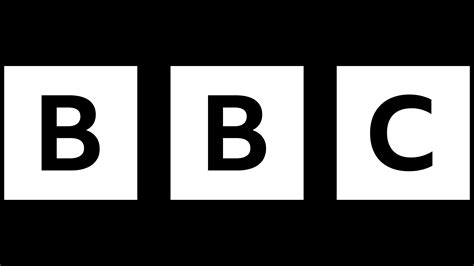 BBC GIF by firstclassjd : r/BBCMissionaryOnly